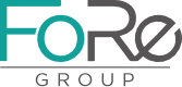 FoRe Group LOGO