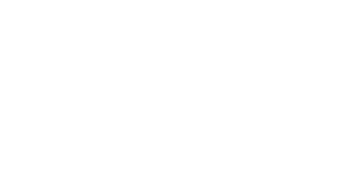 FoRe Group Logo – Fachkräfte finden. Projekte stemmen.